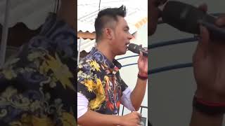 Download lagu Bencana || Gery Mahesa || New Pallapa mp3 Download lagu Bencana || Gery Mahesa || New Pallapa mp3