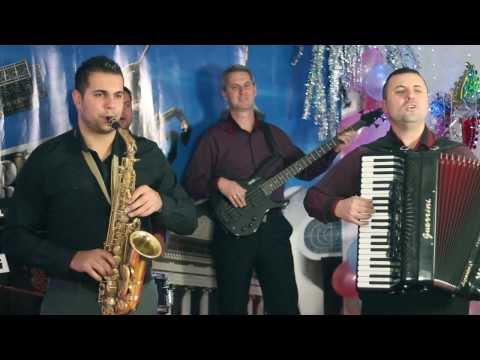 Grupa Makedonija - Skrisum Porte