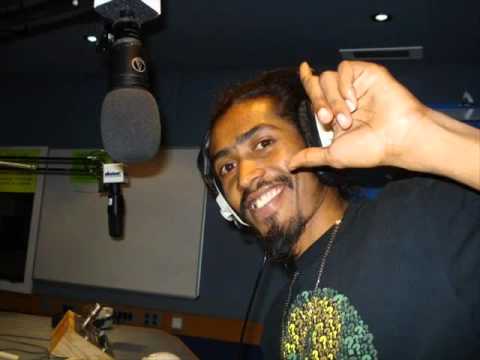 MR WILLIAMZ FT RASS TT - DIS YEAR WI WAN MONEY