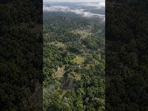 5 lugares no Brasil que ainda intrigam arqueólogos — Parte 2 #arqueologia #brasil