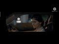 Women Taxi Driver Ipl Advertisement ek india happywala