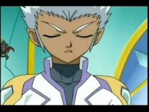 Ren Krawler's Theme Song - On The Floor