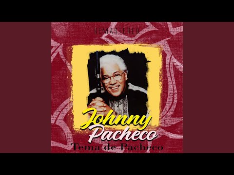 El agua del clavelito (Remastered)