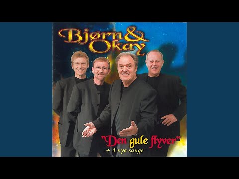 Sommerfuglen fra Rhodos