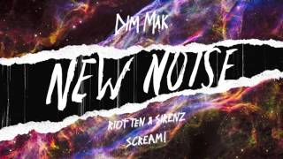 Riot Ten - Scream! video