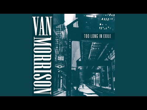 Too Long In Exile video
