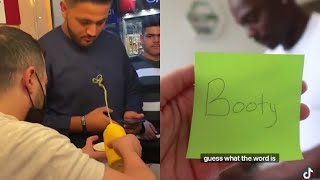 UNEXPECTED MEMES #13