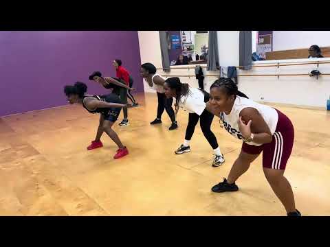 Play Video Youtube Video