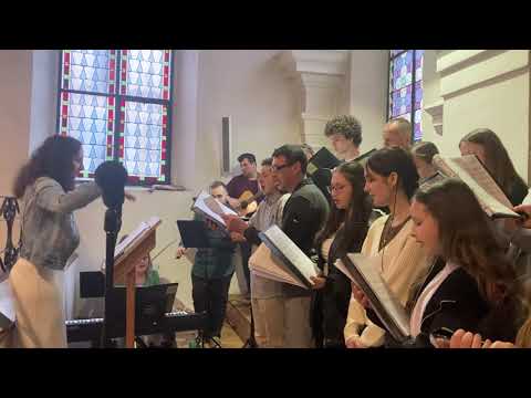 Schola UH - Vitaj pokrm