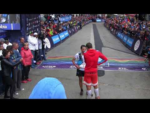 download lagu mp3 mp4 Kilian Jornet Utmb, download lagu Kilian Jornet Utmb gratis, unduh video klip Kilian Jornet Utmb