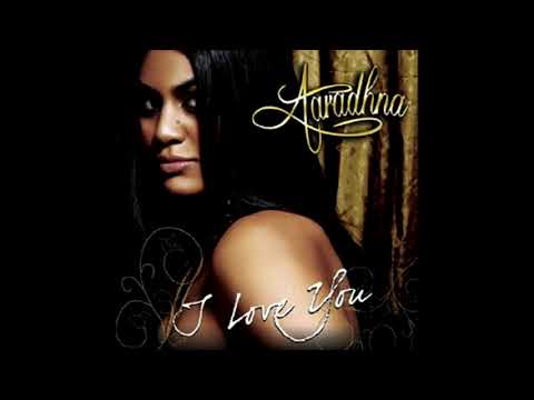 (  Spin One   /   I'm Never   ) Aaradhna  & Che-Fu