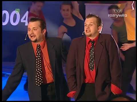 Katarzyna Jamróz - Dziewczyna ma