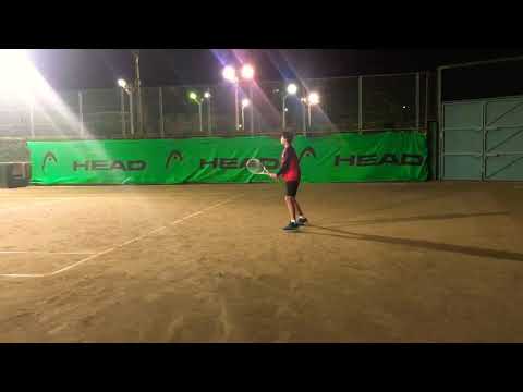 Yuma Daijima, YCAC HP program