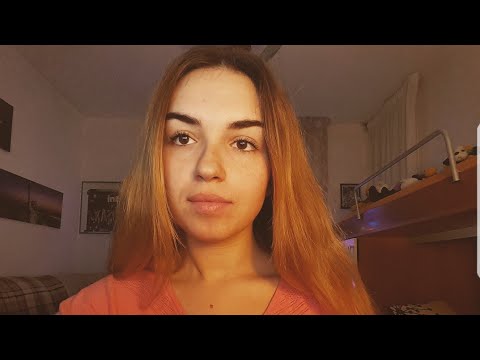 Cura di alcolismo del forum di casa La cura di alcolismo in Chelyabinsk si rivolge a risposte