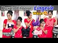 Lingerie Wear From Amazon Sareelove Longhair Subscribe Youtube ​⁠ SharmysVlogs