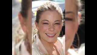 Download lagu LEANN RIMES YOU LIGHT UP MY LIFE MUSIC MOVIE SONG #1 HITS mp3