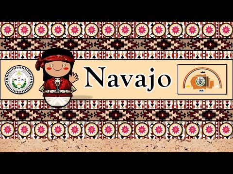 AUSTRONESIAN INDONESIAN FILIPINO