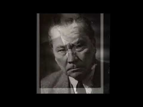 Paul Wegener Schauspieler Biografie - Deutsche Schauspieler