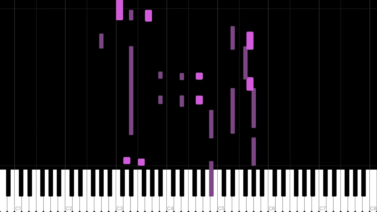 This is Devil's Waltz, my original composition #music #pianomusic #pianist #piano @FlavioBelardo