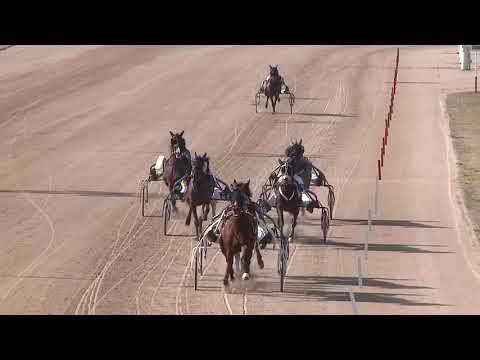 2021.02.27. 01. futam - URIEMBER DÍJ