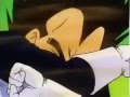 Gohan Vs Frieza 2nd Form Video Dailymotion