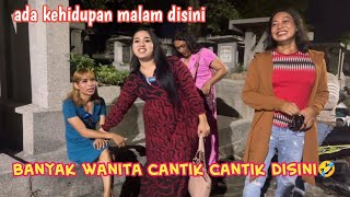 Download lagu The shouts in the city of Surabaya are making people shake their heads!!!!!! 😲 mp3