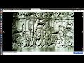 PARADIGM SHIFT: Enormous CITY discovered next to Angkor Wat!! Prester John's Kingdom?!