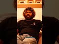 Lasith Malinga's Double Hat Trick #Cricket #Slinga #Ninety9