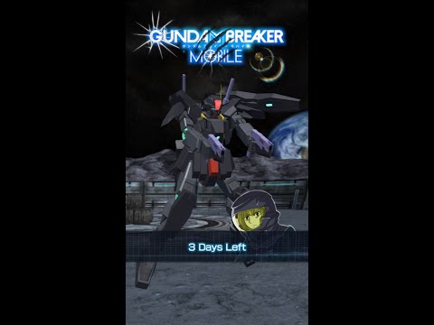 GBM Update H-3 || GN-006 ケルディムガンダム Saga Gorenge Dhengdhenge Gedhe Gedhe