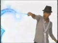 Brandon Smith Intro Disney Channel 1