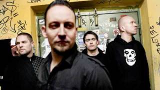 Volbeat - Mary Anns Place