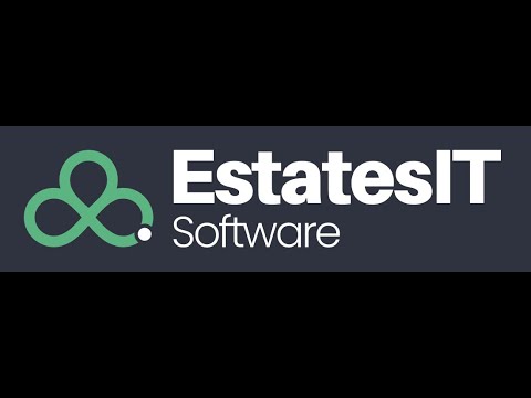 a quick run through of the layout in estatesit.properties