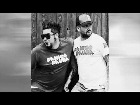 Zoo di 105 del 05/04/16 - i tamarri 10