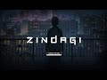 Zindagi Kuch Toh Bata Whatsapp Status Jubin Nautiyal Kuch To Bata Status Ashraf Creation