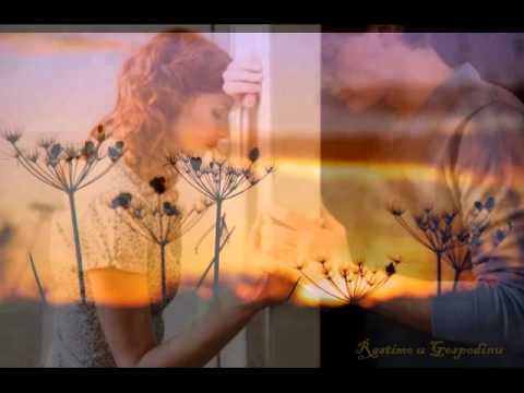 fra Ante Vučković - Odnosi u braku