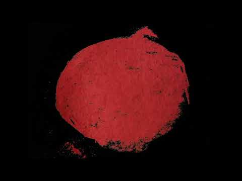 Javier Salazar - Epaix