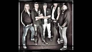 SIN CITY "Harder than a stone" (Th13teen)