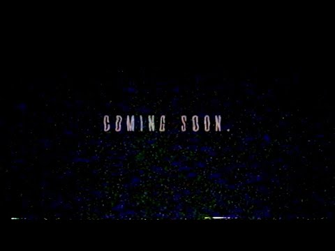 Wednesday's Infidelity Part 2 Trailer