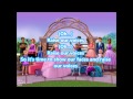 Barbie™ in Rock'n Royals - Raise Our Voices ...