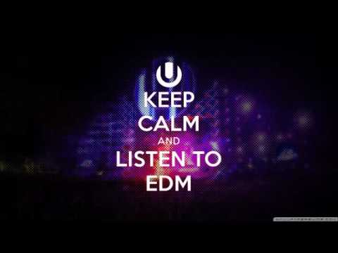 Skrillex & Rick Ross vs Desiigner -  Panda w Purple Lamborghini (Aerhys mashup)