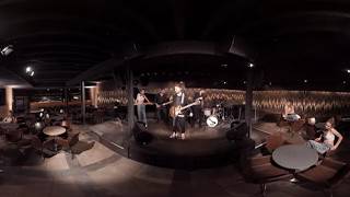 Vona - Deine Liebe | 360° | 3D