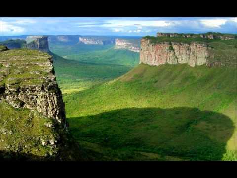 Gerson cardoso Refrigerio