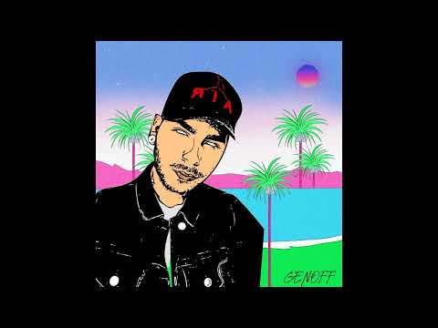 Pecsii - Nem létezik