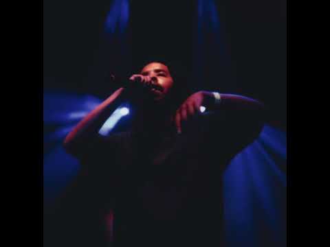 Earl Sweatshirt - Plugged In feat. Freddie Gibbs (Unreleased)