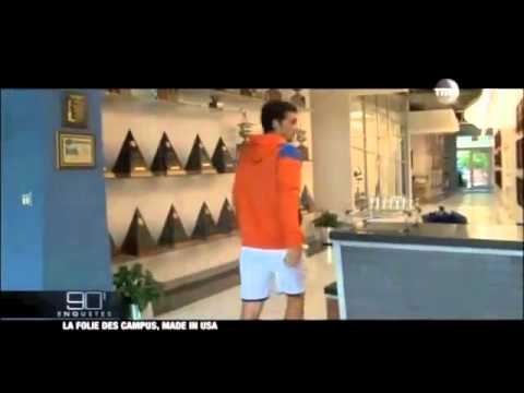 download lagu mp3 mp4 Bourse Sportive Usa, download lagu Bourse Sportive Usa gratis, unduh video klip Bourse Sportive Usa