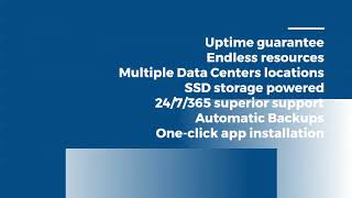3 Tips For BEST VPS HOSTING IN UK To Get Ahead Your Competition | Hostinglogy.co