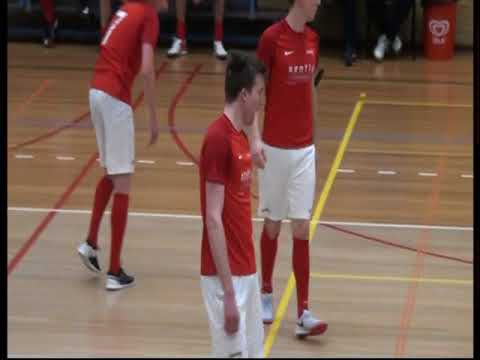 Samenvatting Excelsior'31 1   -  ZVV Ede 1  (  Comp zaal Topklasse )  16 -2 2018