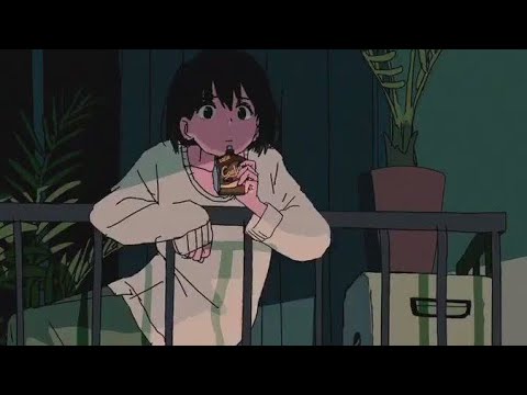メランコリーキッチン - Nightcore Remix