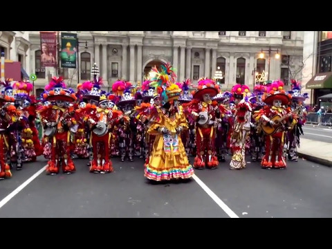 SPSB 2016 Broad Street - Another Star -1