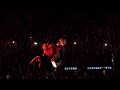 Linkin Park LIVE One Step Closer W Taka St Denis Paris France Stade De France 2025 07 11